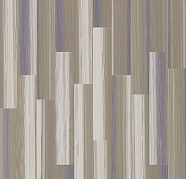 Кварцвиниловые полы Forbo Allura Fusion wp60409 purple color fuse фото 1 | FLOORDEALER